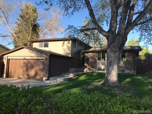 10670 Sully Way, Northglenn, CO 80234