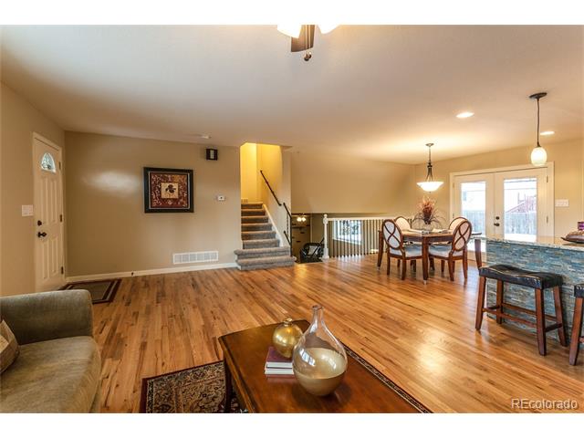 10670 Sully Way, Northglenn, CO 80234