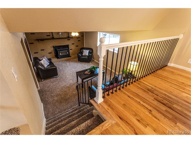 10670 Sully Way, Northglenn, CO 80234