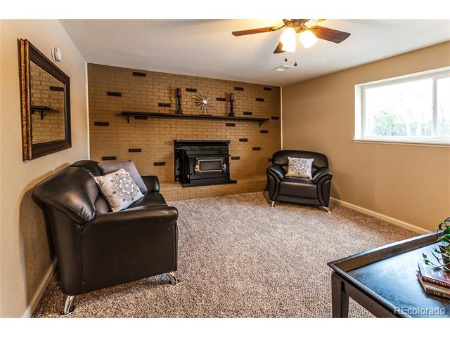 10670 Sully Way, Northglenn, CO 80234