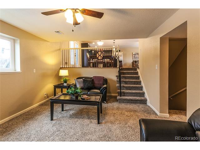 10670 Sully Way, Northglenn, CO 80234
