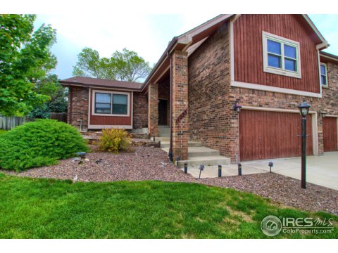 11225 Raritan St, Westminster, CO 80234