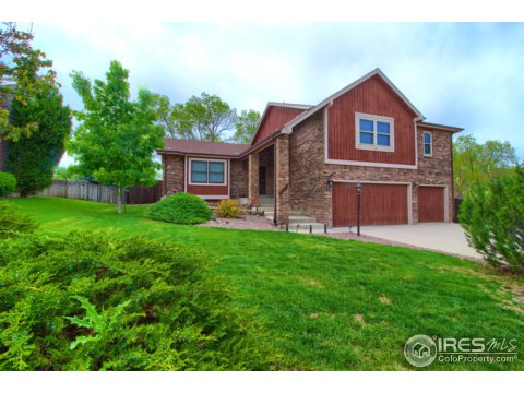11225 Raritan St, Westminster, CO 80234