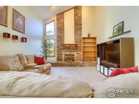 11225 Raritan St, Westminster, CO 80234