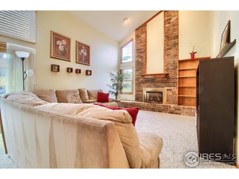 11225 Raritan St, Westminster, CO 80234