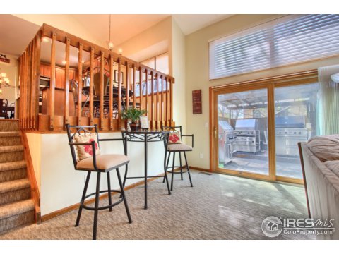 11225 Raritan St, Westminster, CO 80234