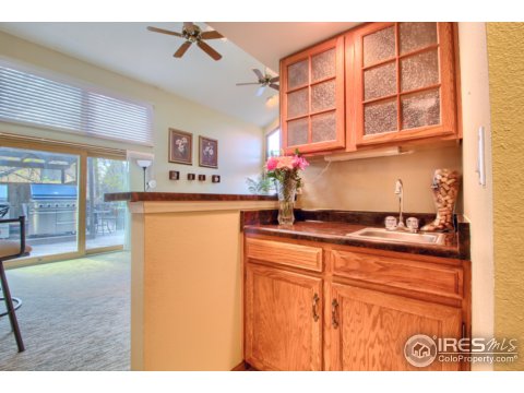 11225 Raritan St, Westminster, CO 80234