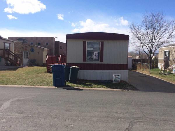 Casa Estates 860 W. 132nd. Ave. #28Westminster, CO 80234