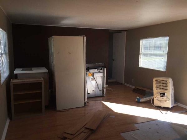 Casa Estates 860 W. 132nd. Ave. #28Westminster, CO 80234
