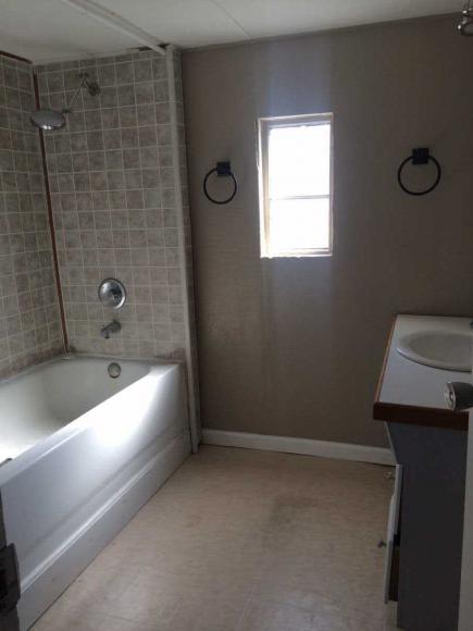 Casa Estates 860 W. 132nd. Ave. #28Westminster, CO 80234