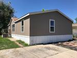2885 E MIDWAY BLVD LOT 1213 ,CO, Denver, 80234