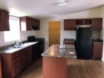 2885 E MIDWAY BLVD LOT 1213 ,CO, Denver, 80234