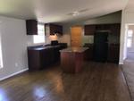 2885 E MIDWAY BLVD LOT 1213 ,CO, Denver, 80234