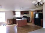 2885 E MIDWAY BLVD LOT 1213 ,CO, Denver, 80234