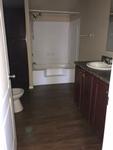 2885 E MIDWAY BLVD LOT 1213 ,CO, Denver, 80234