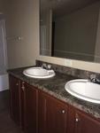 2885 E MIDWAY BLVD LOT 1213 ,CO, Denver, 80234