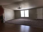 2885 E MIDWAY BLVD LOT 1213 ,CO, Denver, 80234