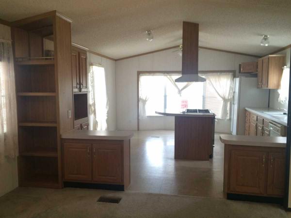 Casa Estates 860 W. 132nd. Ave. #146Westminster, CO 80234