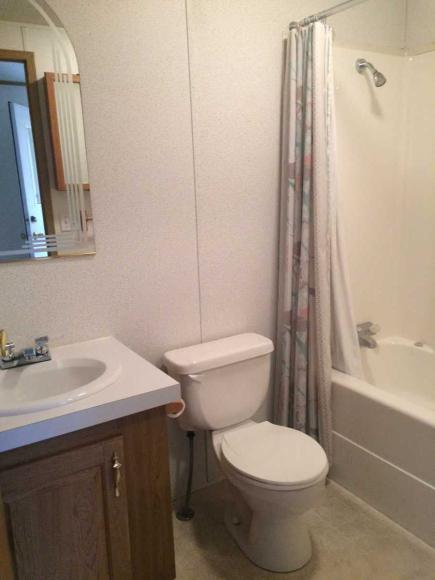 Casa Estates 860 W. 132nd. Ave. #146Westminster, CO 80234