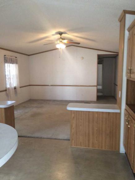 Casa Estates 860 W. 132nd. Ave. #146Westminster, CO 80234