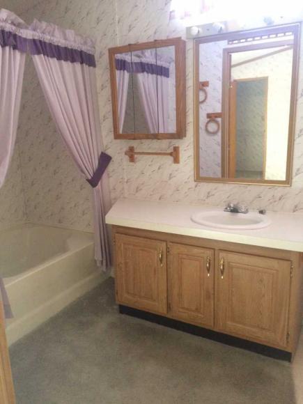 Casa Estates 860 W. 132nd. Ave. #146Westminster, CO 80234