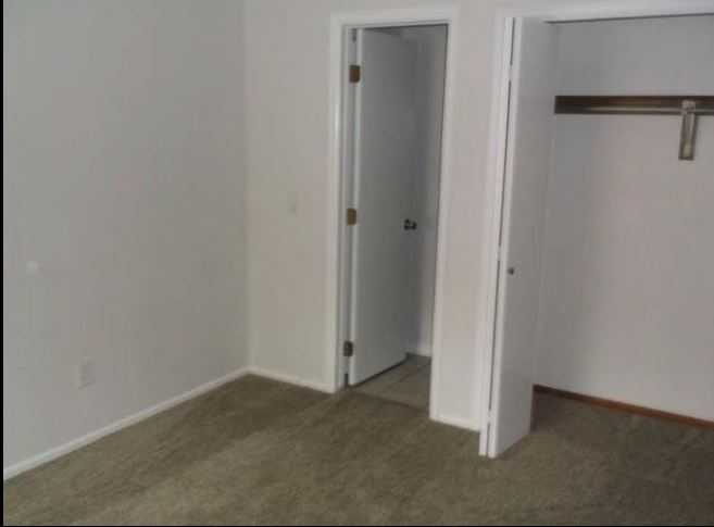 12192 Bannock Cir #DWestminster, CO, 80234Adams County