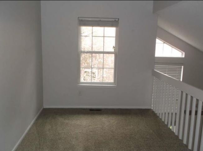 12192 Bannock Cir #DWestminster, CO, 80234Adams County