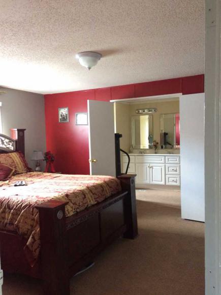 Front Range Mobile Community 2885 E. Midway Blvd. #1531Broomfield, CO 80234