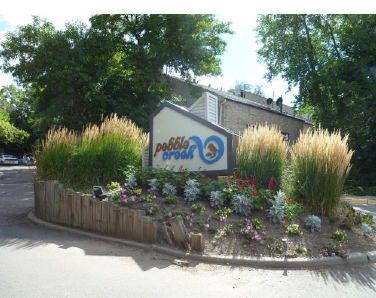3550 S Harlan St Unit 15-267Denver, CO, 80235Jefferson County
