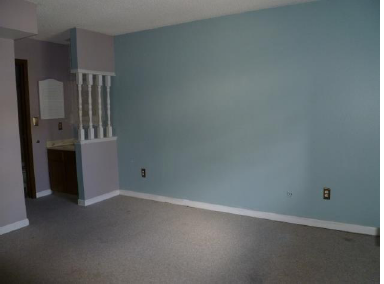 3550 S Harlan St Unit 15-267Denver, CO, 80235Jefferson County