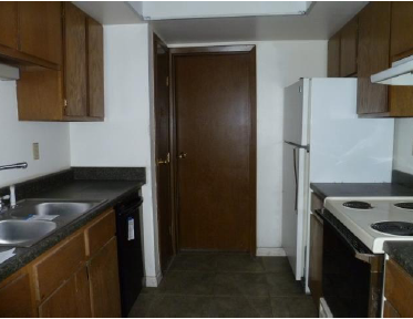 3550 S Harlan St Unit 15-267Denver, CO, 80235Jefferson County