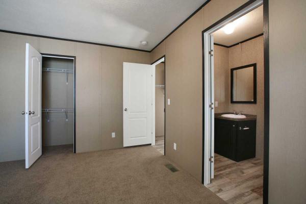Bear Creek Village3500 S. King St #40Denver, CO 80236