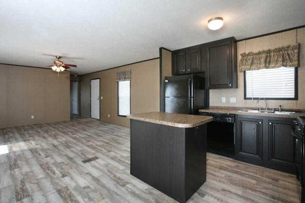 Bear Creek Village3500 S. King St #40Denver, CO 80236