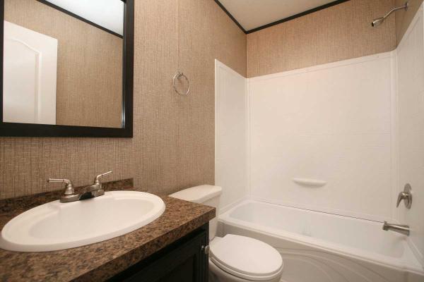 Bear Creek Village3500 S. King St #40Denver, CO 80236
