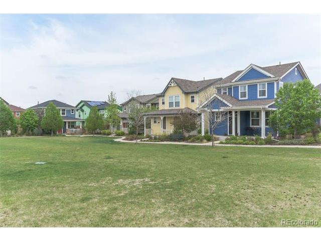2204 Ulster Street, Denver, CO 80238