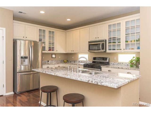 2204 Ulster Street, Denver, CO 80238