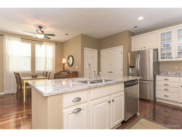 2204 Ulster Street, Denver, CO 80238
