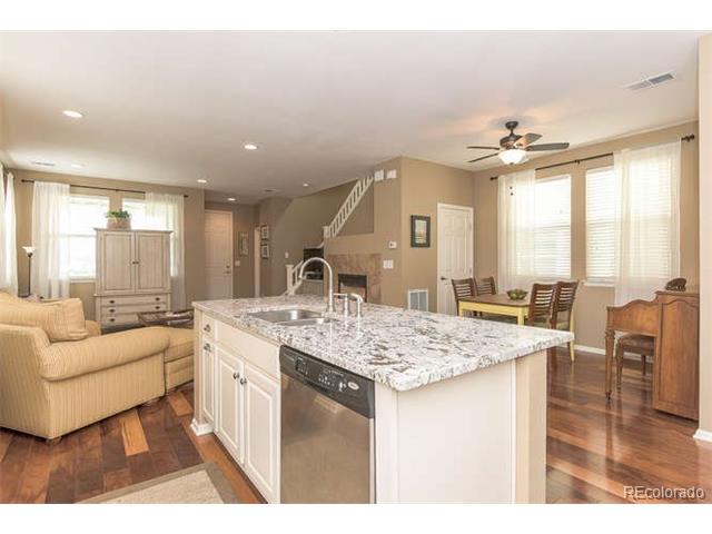2204 Ulster Street, Denver, CO 80238