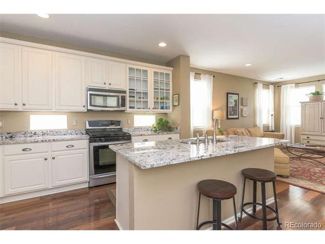 2204 Ulster Street, Denver, CO 80238