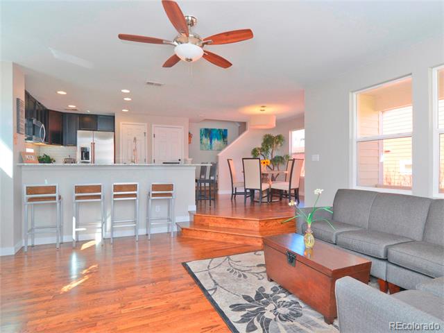 2678 Florence Street, Denver, CO 80238