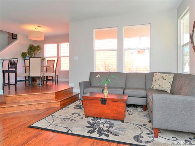2678 Florence Street, Denver, CO 80238