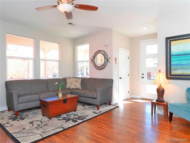 2678 Florence Street, Denver, CO 80238