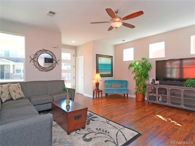 2678 Florence Street, Denver, CO 80238