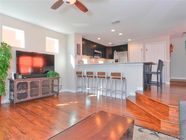 2678 Florence Street, Denver, CO 80238
