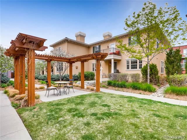 8775 East 29th Place, Denver, CO 80238
