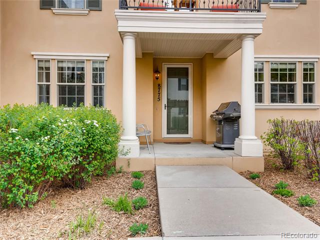 8775 East 29th Place, Denver, CO 80238