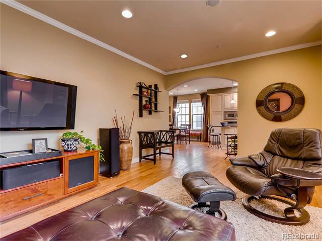 8775 East 29th Place, Denver, CO 80238