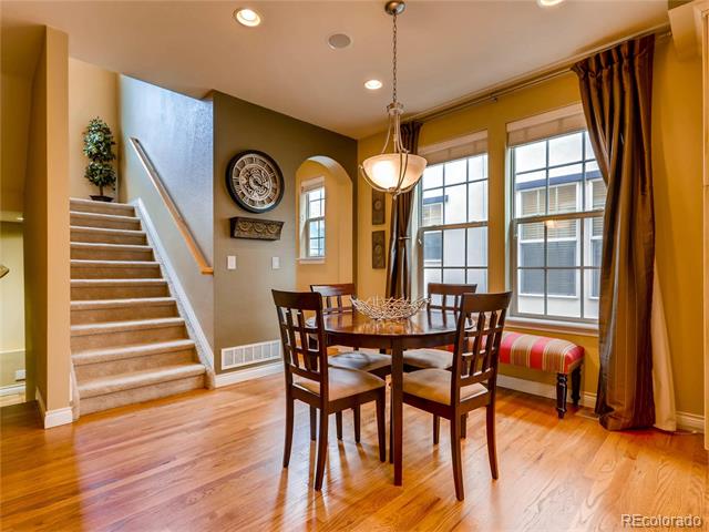 8775 East 29th Place, Denver, CO 80238