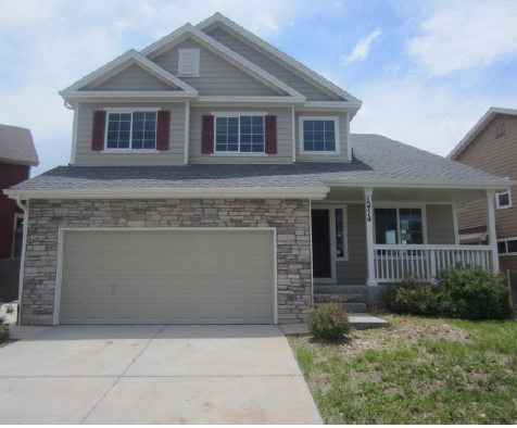 15714 Pensacola DrDenver, CO, 80239Denver County
