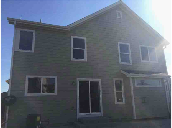 15714 Pensacola DrDenver, CO, 80239Denver County